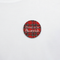 Proud To Be Scottish Badge 58mm (Pinned Back) - Each