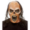 Zombie Latex Mask