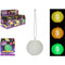 Glow Paper Lanterns - 3 Colours - Each
