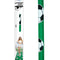 Football Carpet Runner - 450cm x 60cm