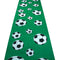 Football Carpet Runner - 450cm x 60cm