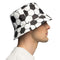 Football Bucket Hat
