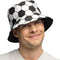 Football Bucket Hat