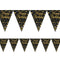 Gold Celebration 