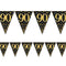 Gold Celebration 