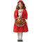 Red Riding Hood Costume