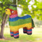 Bull Pinata - 45cm