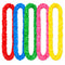 Hawaiian Lei - Assorted Colours - 91cm - Each