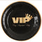 VIP Paper Plates - 22.5cm - Pack of 10