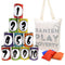 Tin Can Alley Game
