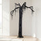 Giant Halloween Swamp Tree Hanging Prop Decoration - 1.95m