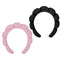 Padded Cloud Hairband - 2 Colours - Each