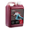 Fake Blood - 2 Litres