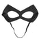 Harlequin Fancy Dress Kit - Mask and Headband