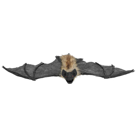 Giant Hanging Bat - 58cm