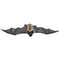 Giant Hanging Bat - 58cm