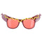 Bratwurst Sausage Sunglasses