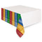 Official Harry Potter Paper Tablecloth - 1.37m x 2.13m