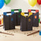 Harry Potter Houses Party Party Bags - Pack of 8