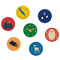 Harry Potter Paper Confetti - 10g