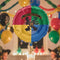Official Harry Potter Foil Balloon - 18