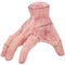 Gothic Stitched Hand Prop