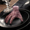 Gothic Stitched Hand Prop