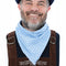 Bavarian Neckerchief