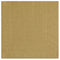 Natural Kraft Brown Paper Napkins - 33cm - Pack of 25