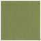 Olive Sage Green Paper Napkins - 33cm - Pack of 25