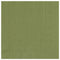 Olive Sage Green Paper Napkins - 33cm - Pack of 25