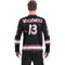 Friday the 13th Jason Voorhees Hockey T-Shirt