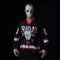 Friday the 13th Jason Voorhees Hockey T-Shirt
