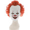 IT Chapter Two Pennywise Latex Mask