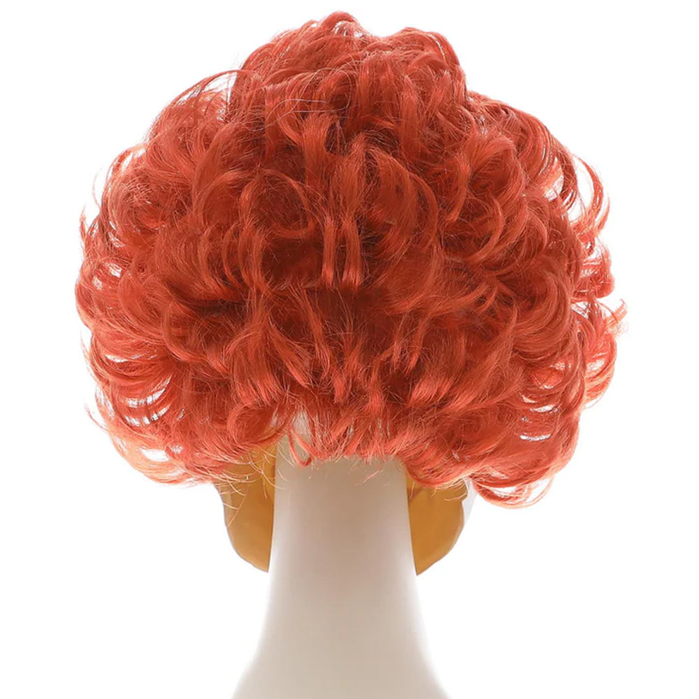 IT Chapter Two Pennywise Latex Mask