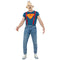 The Goonies Sloth Costume