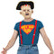 The Goonies Sloth Costume