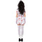 Zombie Nurse Costume