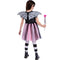 Official Isadora Moon Tutu Costume