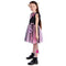 Official Isadora Moon Tutu Costume