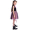 Official Isadora Moon Tutu Costume