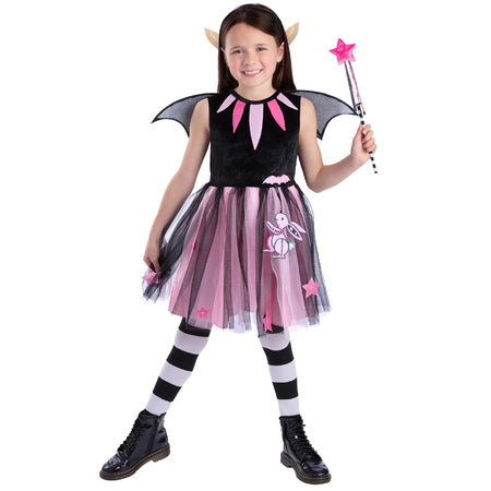 Official Isadora Moon Tutu Costume