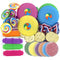 Pinata Filler Toys - Pack of 36