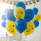 Minions Latex Balloons – 11
