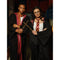 Harry Potter Gryffindor Robe Costume