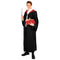 Harry Potter Gryffindor Robe Costume