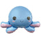 Octopus Foil Balloon - 31