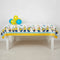Minions Plastic Tablecover – 120cm x 180cm