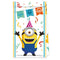 Minions Paper Party Bags – Pack of 4