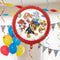 Paw Patrol Foil Balloon - 18